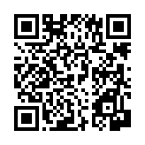 공지사항 페이지 바로가기 주소(https://www.jangseong.go.kr/q/ezIyNXwzNjI3fHNob3d8cGFnZT05OX0=&e=M&s=3), QRCODE