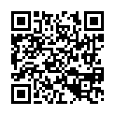 공지사항 페이지 바로가기 주소(https://www.jangseong.go.kr/q/ezIyNXwzNjI3fHNob3d8cGFnZT0xMDB9&e=M&s=3), QRCODE