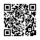 공지사항 페이지 바로가기 주소(https://www.jangseong.go.kr/q/ezIyNXwzNjI3fHNob3d8cGFnZT0xMDF9&e=M&s=3), QRCODE