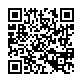 공지사항 페이지 바로가기 주소(https://www.jangseong.go.kr/q/ezIyNXwzNjI3fHNob3d8cGFnZT0xMDZ9&e=M&s=3), QRCODE