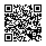 공지사항 페이지 바로가기 주소(https://www.jangseong.go.kr/q/ezIyNXwzNjI3fHNob3d8cGFnZT0xMDh9&e=M&s=3), QRCODE