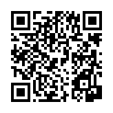 공지사항 페이지 바로가기 주소(https://www.jangseong.go.kr/q/ezIyNXwzNjI3fHNob3d8cGFnZT0xMTF9&e=M&s=3), QRCODE