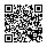 공지사항 페이지 바로가기 주소(https://www.jangseong.go.kr/q/ezIyNXwzNjI3fHNob3d8cGFnZT0xMTJ9&e=M&s=3), QRCODE