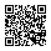 공지사항 페이지 바로가기 주소(https://www.jangseong.go.kr/q/ezIyNXwzNjI3fHNob3d8cGFnZT0xMTN9&e=M&s=3), QRCODE