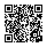 공지사항 페이지 바로가기 주소(https://www.jangseong.go.kr/q/ezIyNXwzNjI3fHNob3d8cGFnZT0xMTV9&e=M&s=3), QRCODE