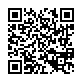 공지사항 페이지 바로가기 주소(https://www.jangseong.go.kr/q/ezIyNXwzNjI3fHNob3d8cGFnZT0xMTd9&e=M&s=3), QRCODE