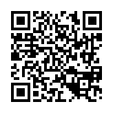 공지사항 페이지 바로가기 주소(https://www.jangseong.go.kr/q/ezIyNXwzNjI3fHNob3d8cGFnZT0xMTh9&e=M&s=3), QRCODE