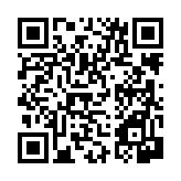 공지사항 페이지 바로가기 주소(https://www.jangseong.go.kr/q/ezIyNXwzNjI3fHNob3d8fQ==&e=M&s=3), QRCODE