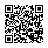 공지사항 페이지 바로가기 주소(https://www.jangseong.go.kr/q/ezIyNXwzNjIxfHNob3d8cGFnZT05M30=&e=M&s=3), QRCODE
