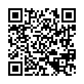 공지사항 페이지 바로가기 주소(https://www.jangseong.go.kr/q/ezIyNXwzNjIxfHNob3d8cGFnZT05N30=&e=M&s=3), QRCODE