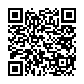 공지사항 페이지 바로가기 주소(https://www.jangseong.go.kr/q/ezIyNXwzNjIxfHNob3d8cGFnZT05OH0=&e=M&s=3), QRCODE