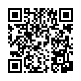 공지사항 페이지 바로가기 주소(https://www.jangseong.go.kr/q/ezIyNXwzNjIxfHNob3d8cGFnZT0xMDB9&e=M&s=3), QRCODE