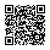 공지사항 페이지 바로가기 주소(https://www.jangseong.go.kr/q/ezIyNXwzNjIxfHNob3d8cGFnZT0xMDF9&e=M&s=3), QRCODE