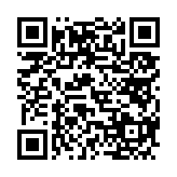 공지사항 페이지 바로가기 주소(https://www.jangseong.go.kr/q/ezIyNXwzNjIxfHNob3d8cGFnZT0xMDV9&e=M&s=3), QRCODE