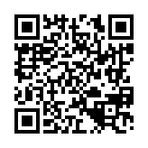 공지사항 페이지 바로가기 주소(https://www.jangseong.go.kr/q/ezIyNXwzNjIxfHNob3d8cGFnZT0xMDZ9&e=M&s=3), QRCODE