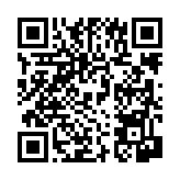 공지사항 페이지 바로가기 주소(https://www.jangseong.go.kr/q/ezIyNXwzNjIxfHNob3d8cGFnZT0xMDh9&e=M&s=3), QRCODE