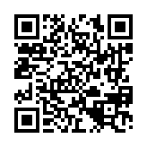 공지사항 페이지 바로가기 주소(https://www.jangseong.go.kr/q/ezIyNXwzNjIxfHNob3d8cGFnZT0xMDl9&e=M&s=3), QRCODE