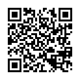 공지사항 페이지 바로가기 주소(https://www.jangseong.go.kr/q/ezIyNXwzNjIxfHNob3d8cGFnZT0xMTF9&e=M&s=3), QRCODE