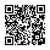 공지사항 페이지 바로가기 주소(https://www.jangseong.go.kr/q/ezIyNXwzNjIxfHNob3d8cGFnZT0xMTJ9&e=M&s=3), QRCODE