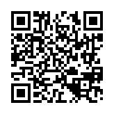 공지사항 페이지 바로가기 주소(https://www.jangseong.go.kr/q/ezIyNXwzNjIxfHNob3d8cGFnZT0xMTN9&e=M&s=3), QRCODE