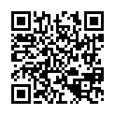 공지사항 페이지 바로가기 주소(https://www.jangseong.go.kr/q/ezIyNXwzNjIxfHNob3d8cGFnZT0xMTV9&e=M&s=3), QRCODE