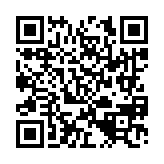 공지사항 페이지 바로가기 주소(https://www.jangseong.go.kr/q/ezIyNXwzNjIxfHNob3d8cGFnZT0xMTd9&e=M&s=3), QRCODE