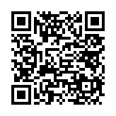 공지사항 페이지 바로가기 주소(https://www.jangseong.go.kr/q/ezIyNXwzNjIxfHNob3d8fQ==&e=M&s=3), QRCODE