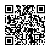 공지사항 페이지 바로가기 주소(https://www.jangseong.go.kr/q/ezIyNXwzNjJ8c2hvd3xwYWdlPTE2OX0=&e=M&s=3), QRCODE