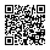 공지사항 페이지 바로가기 주소(https://www.jangseong.go.kr/q/ezIyNXwzNjJ8c2hvd3xwYWdlPTE3MX0=&e=M&s=3), QRCODE