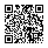 공지사항 페이지 바로가기 주소(https://www.jangseong.go.kr/q/ezIyNXwzNjJ8c2hvd3xwYWdlPTE3Nn0=&e=M&s=3), QRCODE