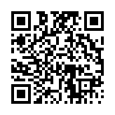 공지사항 페이지 바로가기 주소(https://www.jangseong.go.kr/q/ezIyNXwzNjJ8c2hvd3xwYWdlPTE3OX0=&e=M&s=3), QRCODE