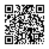 공지사항 페이지 바로가기 주소(https://www.jangseong.go.kr/q/ezIyNXwzNjJ8c2hvd3xwYWdlPTE4MX0=&e=M&s=3), QRCODE