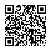 공지사항 페이지 바로가기 주소(https://www.jangseong.go.kr/q/ezIyNXwzNjJ8c2hvd3xwYWdlPTE4Mn0=&e=M&s=3), QRCODE