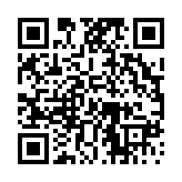 공지사항 페이지 바로가기 주소(https://www.jangseong.go.kr/q/ezIyNXwzNjJ8c2hvd3xwYWdlPTE4N30=&e=M&s=3), QRCODE