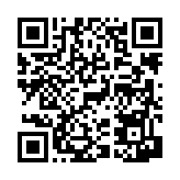 공지사항 페이지 바로가기 주소(https://www.jangseong.go.kr/q/ezIyNXwzNjJ8c2hvd3xwYWdlPTE4NX0=&e=M&s=3), QRCODE
