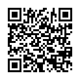 공지사항 페이지 바로가기 주소(https://www.jangseong.go.kr/q/ezIyNXwzNjJ8c2hvd3xwYWdlPTE5M30=&e=M&s=3), QRCODE