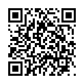 공지사항 페이지 바로가기 주소(https://www.jangseong.go.kr/q/ezIyNXwzNjJ8c2hvd3xwYWdlPTE5MX0=&e=M&s=3), QRCODE