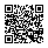 공지사항 페이지 바로가기 주소(https://www.jangseong.go.kr/q/ezIyNXwzNjM5fHNob3d8cGFnZT05N30=&e=M&s=3), QRCODE