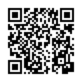 공지사항 페이지 바로가기 주소(https://www.jangseong.go.kr/q/ezIyNXwzNjM5fHNob3d8cGFnZT05NX0=&e=M&s=3), QRCODE