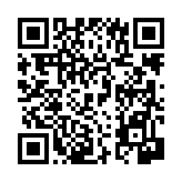 공지사항 페이지 바로가기 주소(https://www.jangseong.go.kr/q/ezIyNXwzNjM5fHNob3d8cGFnZT05OH0=&e=M&s=3), QRCODE