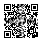 공지사항 페이지 바로가기 주소(https://www.jangseong.go.kr/q/ezIyNXwzNjM5fHNob3d8cGFnZT05OX0=&e=M&s=3), QRCODE