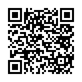 공지사항 페이지 바로가기 주소(https://www.jangseong.go.kr/q/ezIyNXwzNjM5fHNob3d8cGFnZT0xMDF9&e=M&s=3), QRCODE