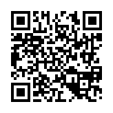 공지사항 페이지 바로가기 주소(https://www.jangseong.go.kr/q/ezIyNXwzNjM5fHNob3d8cGFnZT0xMDN9&e=M&s=3), QRCODE