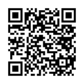 공지사항 페이지 바로가기 주소(https://www.jangseong.go.kr/q/ezIyNXwzNjM5fHNob3d8cGFnZT0xMDZ9&e=M&s=3), QRCODE