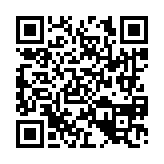 공지사항 페이지 바로가기 주소(https://www.jangseong.go.kr/q/ezIyNXwzNjM5fHNob3d8cGFnZT0xMDl9&e=M&s=3), QRCODE