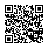 공지사항 페이지 바로가기 주소(https://www.jangseong.go.kr/q/ezIyNXwzNjM5fHNob3d8cGFnZT0xMTJ9&e=M&s=3), QRCODE