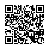 공지사항 페이지 바로가기 주소(https://www.jangseong.go.kr/q/ezIyNXwzNjM5fHNob3d8cGFnZT0xMTN9&e=M&s=3), QRCODE