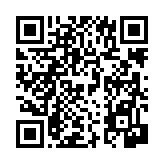 공지사항 페이지 바로가기 주소(https://www.jangseong.go.kr/q/ezIyNXwzNjM5fHNob3d8cGFnZT0xMTR9&e=M&s=3), QRCODE