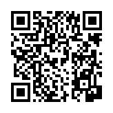 공지사항 페이지 바로가기 주소(https://www.jangseong.go.kr/q/ezIyNXwzNjM5fHNob3d8cGFnZT0xMTV9&e=M&s=3), QRCODE