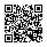 공지사항 페이지 바로가기 주소(https://www.jangseong.go.kr/q/ezIyNXwzNjM5fHNob3d8cGFnZT0xMTd9&e=M&s=3), QRCODE
